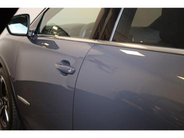 SPOTICAR Ds Ds 7 Crossback E-tense 300 4x4 Antoine De Saint Exupery Nappa | P Tweedehands - Suv Plugin Hybrid Grijs - 's-gravenzande - 1200278321_3