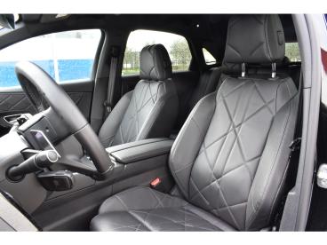 SPOTICAR Ds Ds 7 Crossback E-tense 225 Eat8 Rivoli Leder | Navi | Adapt. Crui Tweedehands - Suv Plugin Hybrid Zwart - Waalwijk - 1200280602_2