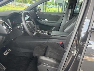 SPOTICAR Ds Ds 7 Crossback 1.6 E-tense Phev 225pk Automaat Ligne Business Pac Tweedehands - Suv Plugin Hybrid Grijs - Velp - 1200283693_5