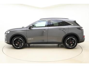 SPOTICAR Ds Ds 7 Crossback Crossback Puretech 130 Performance Line | Navigati Tweedehands - Suv Benzine Grijs - Leeuwarden - 1200289428_5