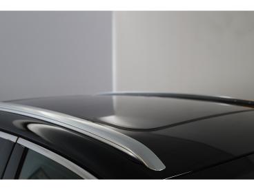 SPOTICAR Ds Ds 7 Crossback Crossback Pt 225 La Premiere Automaat 8 Nappa Leer Tweedehands - Suv Benzine Zwart - 's-gravenzande - 1200290933_4