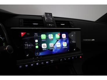 SPOTICAR Ds Ds 7 Crossback Crossback Pt 225 So Chic Automaat-8 Nappa | Panora Tweedehands - Suv Benzine Zwart - 's-gravenzande - 1200294276_4