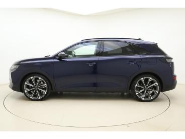 SPOTICAR Ds Ds 7 Crossback E-tense 360 4x4 Opera Performance | E-tense | Napp Tweedehands - Suv Plugin Hybrid Blauw - Leeuwarden - 1200296078_5