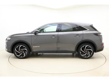 SPOTICAR Ds Ds 7 Crossback Crossback 1.2 Puretech Performance Line 130 Pk | H Tweedehands - Suv Benzine Grijs - Dokkum - 1200300898_5
