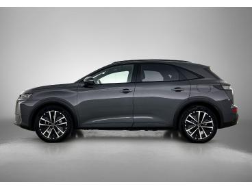 SPOTICAR Ds Ds 7 Crossback  Tweedehands - Suv Plugin Hybrid Grijs - Eindhoven - 1200303285_5