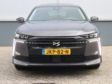 SPOTICAR Ds Nº4 Dsn4 E-tense Etoile Absolute Comfort Tech Pack 58.3 Kwh Tweedehands - Hatchback Elektrisch Grijs - De Meern - 1200295298_5