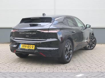 SPOTICAR Ds Nº4 Dsn4 1.6 Phev Pallas Comfort Tech Pack | Navigatie | Ca Tweedehands - Hatchback Hybride Zwart - De Meern - 1200295933_3