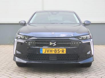 SPOTICAR Ds Nº4 Dsn4 1.6 Phev Pallas Comfort Tech Pack | Navigatie | Ca Tweedehands - Hatchback Hybride Zwart - De Meern - 1200295933_5
