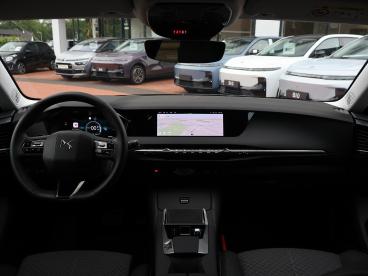 SPOTICAR Ds Nº4 Dsn4 Ev 58,3 Kwh 213pk Automaat Pallas, Rijklaarprijs | Tweedehands - Hatchback Elektrisch Grijs - Ommen - 1200296319_5
