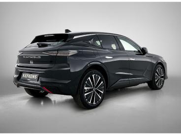 SPOTICAR Ds Nº4 Dsn4 E-tense Etoile Absolute Comfort Tech Pack 58.3 Kwh Tweedehands - Hatchback Elektrisch Zwart - Eindhoven - 1200296685_5
