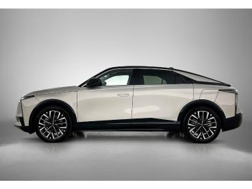 SPOTICAR Ds Nº8 Dsn8 Long Range Etoile Absolute Comfort Tech 97 Kwh | P Tweedehands - Suv Elektrisch Grijs - Eindhoven - 1200299784_2
