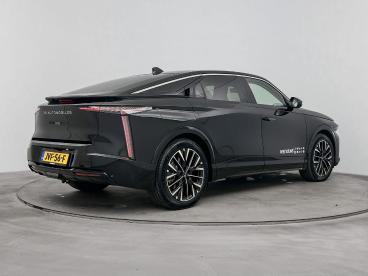 SPOTICAR Ds Nº8 Dsn8 Long Range Etoile Absolute Comfort Tech 97 Kwh | D Tweedehands - Suv Elektrisch Zwart - De Meern - 1200300349_5