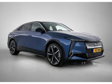 SPOTICAR Ds Nº8 Dsn8 Awd Long Range Etoile Absolute Comfort Tech 97 Kwh Tweedehands - Suv Elektrisch Blauw - Eindhoven - 1200300480_2