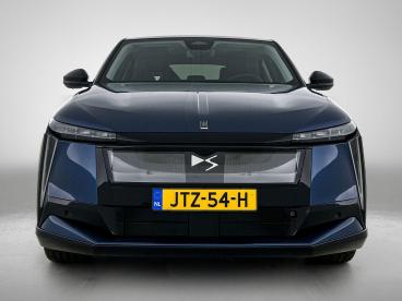 SPOTICAR Ds Nº8 Dsn8 Awd Long Range Etoile Absolute Comfort Tech 97 Kwh Tweedehands - Suv Elektrisch Blauw - Eindhoven - 1200300480_4