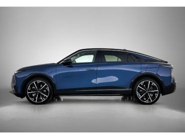 SPOTICAR Ds Nº8 Dsn8 Awd Long Range Etoile Absolute Comfort Tech 97 Kwh Tweedehands - Suv Elektrisch Blauw - Eindhoven - 1200300480_5