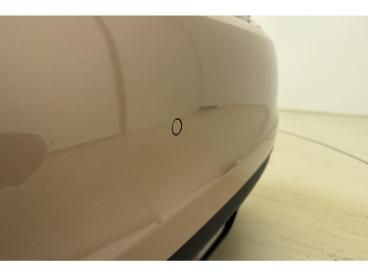 SPOTICAR Fiat 500  Tweedehands - Stadsauto Elektrisch Rood - Leeuwarden - 1200289050_3