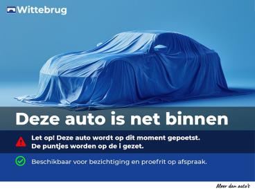 SPOTICAR Fiat 500 1.0 Hybrid Torino Launch Edition | Apple Carplay | Tweedehands - Stadsauto Hybride Geel - Den Haag - 1200301260_2
