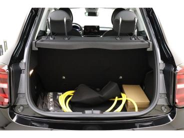 SPOTICAR Fiat 500 E Urban 42 Kwh 118pk | Climate Control | Lichtmetale Tweedehands - Stadsauto Elektrisch Zwart - Emmeloord - 1200274337_3