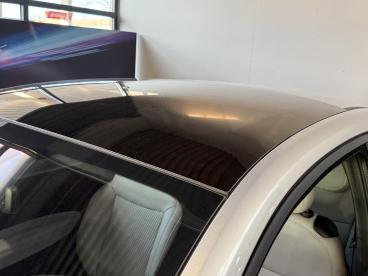 SPOTICAR Fiat 500 E Giorgio Armani Edition 42 Kwh / Panoramadak / Prem Tweedehands - Stadsauto Elektrisch Bruin - Huizen - 1200282260_5