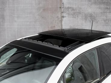 SPOTICAR Fiat 500x Sport 1.3 Turbo 150pk Automaat Schuif-dak | Kunstl Tweedehands - Suv Benzine Wit - Sittard - 1200280846_3