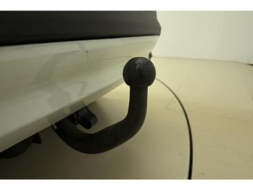 SPOTICAR Fiat 500x 1.4 Turbo Multiair S-design | Navigatie | Trekhaak Tweedehands - Suv Benzine Wit - Leeuwarden - 1200283146_3