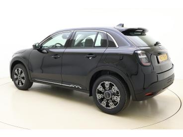 SPOTICAR Fiat 600 1.2 Hybrid Black Edition | Apple Carplay/android A Tweedehands - Suv Benzine Zwart - Leeuwarden - 1200272177_4