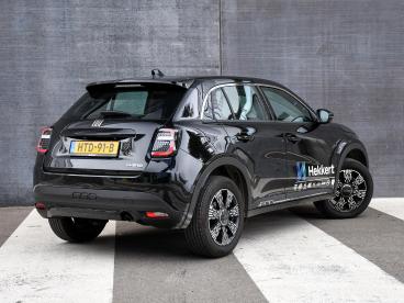 SPOTICAR Fiat 600 Urban 1.2 Hybrid 110pk Automaat Pdc Achter | Apple Tweedehands - Suv Benzine Zwart - Sittard - 1200279696_5