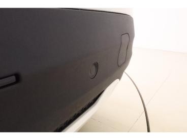 SPOTICAR Fiat 600 E Red 54 Kwh | Navigatie Via Carplay | 3-fase Lade Tweedehands - Suv Elektrisch Wit - Sneek - 1200284315_3