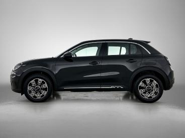 SPOTICAR Fiat 600 1.2 Hybrid Urban 110pk Automaat | Navigatie | Stoe Tweedehands - Suv Hybride Zwart - Den Bosch - 1200290594_5
