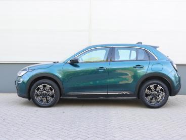 SPOTICAR Fiat 600  Tweedehands - Suv Benzine Blauw - De Meern - 1200291457_2