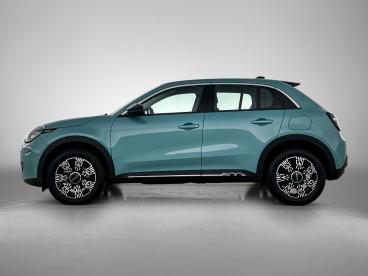SPOTICAR Fiat 600  Tweedehands - Suv Hybride Blauw - Uden - 1200294232_2