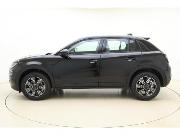 SPOTICAR Fiat 600 1.2 Hybrid Urban | €7.000,- Demo Voordeel! | 145 P Tweedehands - Suv Hybride Zwart - Leeuwarden - 1200295746_5