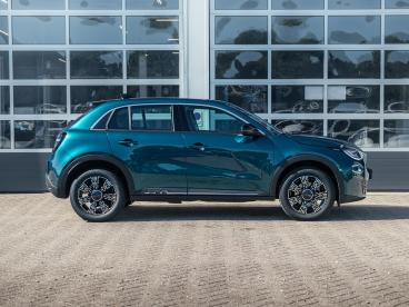 SPOTICAR Fiat 600 1.2 Hybrid Urban | Pack Style | Pack Comfort | Pac Tweedehands - Suv Benzine Blauw - Waddinxveen - 1200300115_4