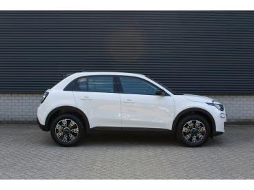 SPOTICAR Fiat 600 1.2 Hybrid Sport Tweedehands - Suv Hybride Wit - Venlo - 1200302161_5