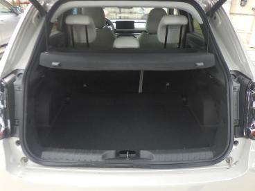 SPOTICAR Fiat 600 1.2 Hybrid La Prima Hybrid | Massagestoel | Adapti Tweedehands - Suv Hybride Grijs - Den Haag - 1200302610_5