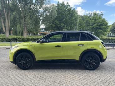 SPOTICAR Fiat 600 600e Sport 54 Kwh Tweedehands - Suv Elektrisch Groen - Almere - 1200295956_5