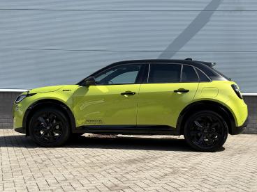 SPOTICAR Fiat 600 600e La Prima 54 Kwh Tweedehands - Suv Elektrisch Groen - Doetinchem - 1200297090_3
