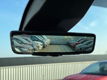 SPOTICAR Fiat Doblo Cargo New Gb 1.5 Bluehdi 130pk L1 Eat8 | Achterrui Tweedehands - Bedrijfswagen Diesel Grijs - Velp - 1200263873_3