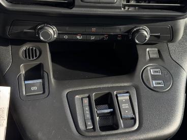 SPOTICAR Fiat Doblo Cargo New Gb 1.5 Bluehdi 130pk L1 Eat8 | Achterrui Tweedehands - Bedrijfswagen Diesel Grijs - Velp - 1200263873_5