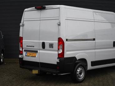 SPOTICAR Fiat Ducato Gb L2h2 2.2 Multijet 140pk Trekhaak | Dab | Camera Tweedehands - Bedrijfswagen Diesel Wit - Heerlen - 1200271561_5