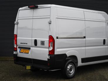 SPOTICAR Fiat Ducato Gb L2h2 2.2 Multijet 140pk Trekhaak | Dab | Camera Tweedehands - Bedrijfswagen Diesel Wit - Heerlen - 1200271562_5