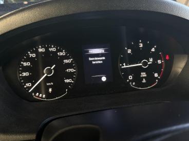 SPOTICAR Fiat Ducato 2.2 Multijet 140 S&s L2h2 3.5t Tweedehands - Bedrijfswagen Diesel  - Huizen - 1200294609_5