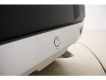 SPOTICAR Fiat Grande Panda 1.2 Hybrid La Prima Automaat | Nieuw Model |  Navi Tweedehands - Suv Hybride Groen - Leeuwarden - 1200274794_3