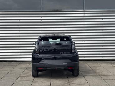 SPOTICAR Fiat Grande Panda 1.2 Hybrid Icon | Achteruitrijcamera | Navigatie | Tweedehands - Suv Hybride Zwart - Velp - 1200293312_4