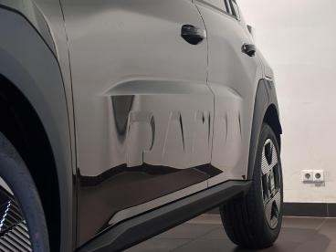 SPOTICAR Fiat Panda Grande La Prima 1.2 Hybrid 110pk E-dcs6 | Verw. Vo Tweedehands -  Hybride Zwart - Dordrecht - 1200281169_3