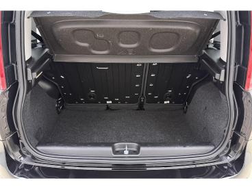 SPOTICAR Fiat Panda 1.0 Hybrid City Life 69 Pk | Airco | Dakrails | We Tweedehands -  Benzine Zwart - Leeuwarden - 1200301322_3
