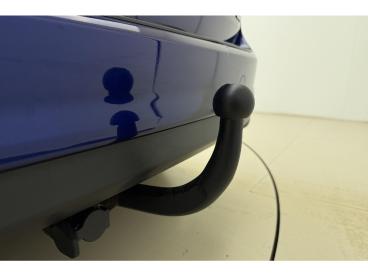 SPOTICAR Ford C-max 1.0 Trend | Navigatiesysteem | Cruise Control | Li Tweedehands - Mpv Benzine Blauw - Dokkum - 1200293208_3