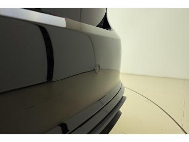 SPOTICAR Ford Fiesta 1.0 Ecoboost St-line | Panoramisch Schuifdak | Cli Tweedehands -  Benzine Zwart - Leeuwarden - 1200289957_3