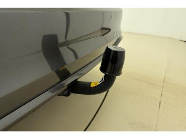 SPOTICAR Ford Focus Wagon 1.0 Ecoboost Hybrid St Line Business | 125pk Tweedehands - Stationwagen Benzine Grijs - Drachten - 1200286089_3