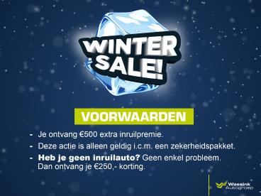 SPOTICAR Ford Kuga 2.5 Phev E-cvt 225pk St-line | Navigatie | Parkeer Tweedehands - Suv Plugin Hybrid Blauw - Venray - 1200282634_2